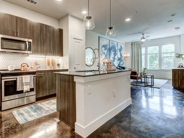 3202 Sidney Dr – photo 2