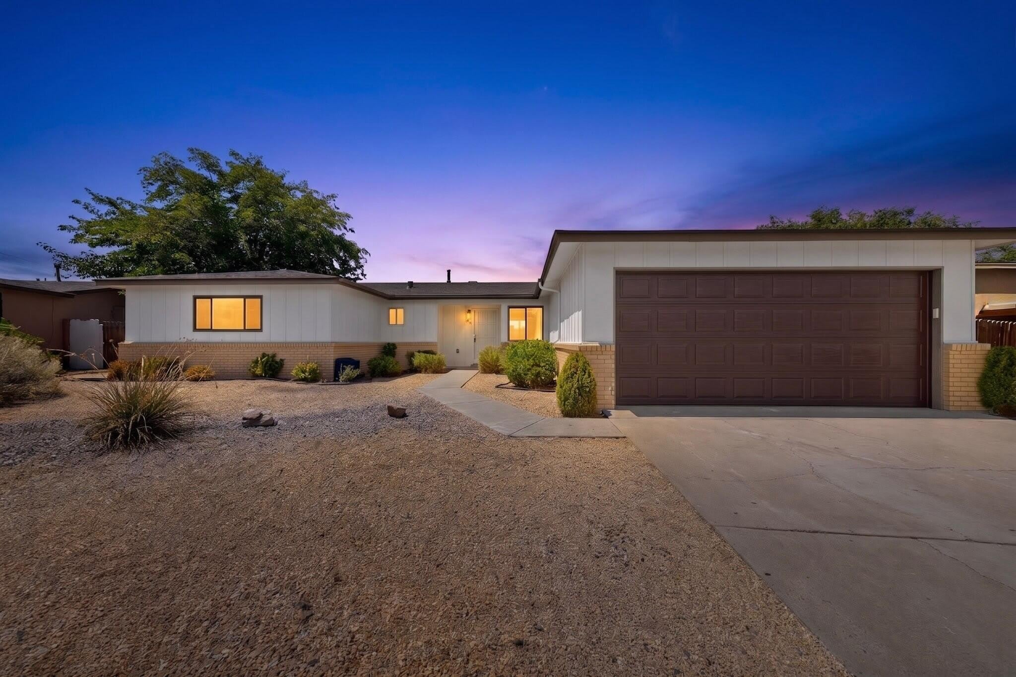 7101 Cindy Drive NE – photo 1