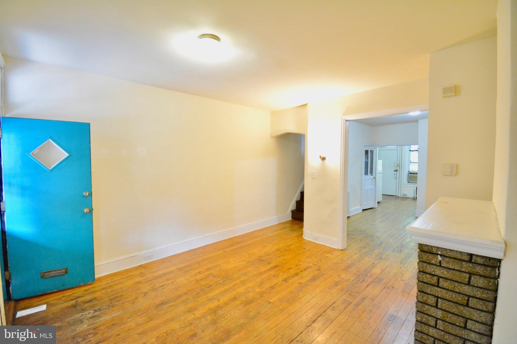 3690 EVELINE Street – photo 3