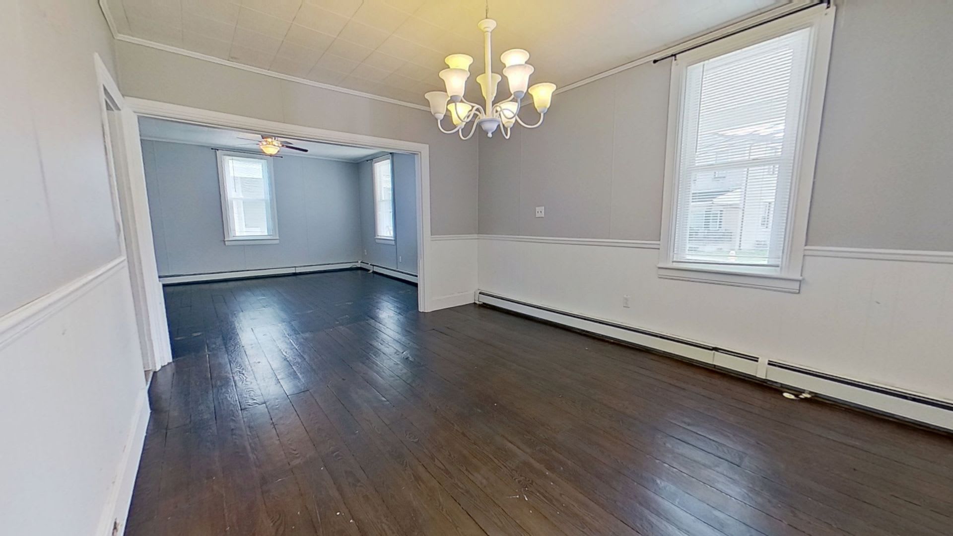 Spacious Single Family Home – photo 4