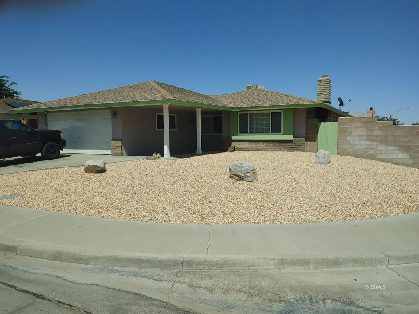 112 Rawhide Lane – photo 2