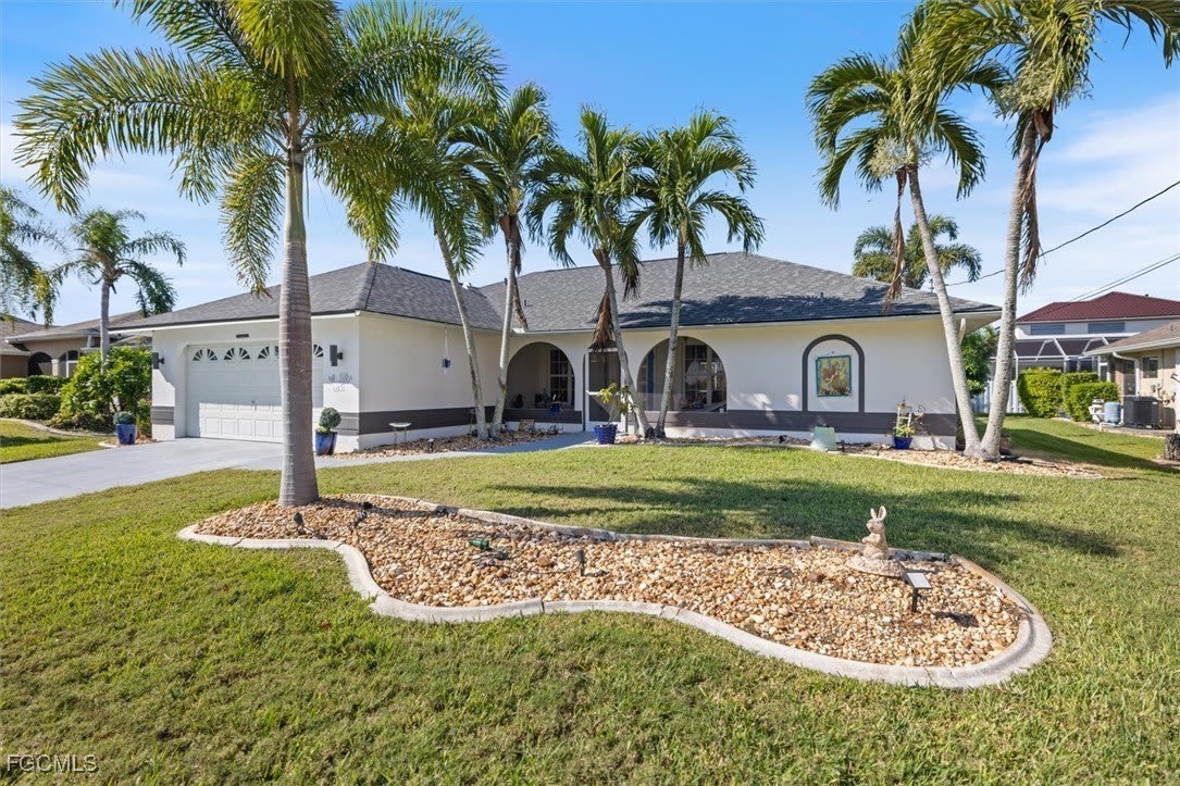 4516 Sw 21St Place – photo 1