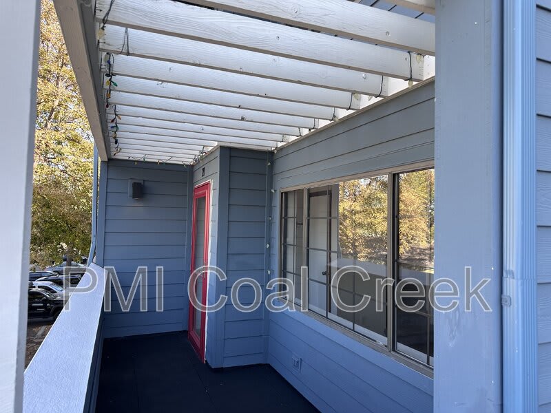 3487 28th Street – photo 4