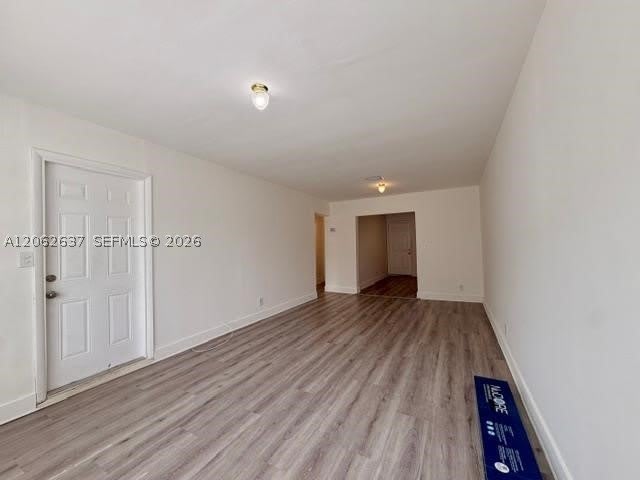 132 SW 20th Ave – photo 5