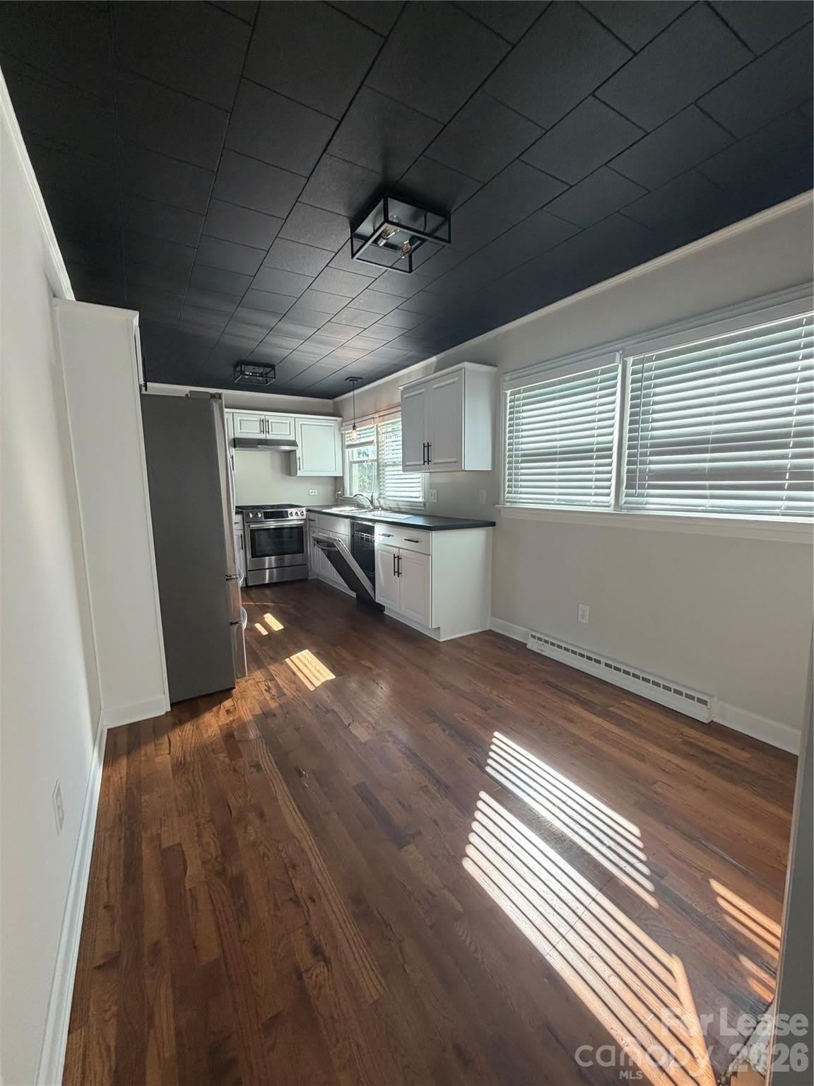 101 McEntire Avenue – photo 4