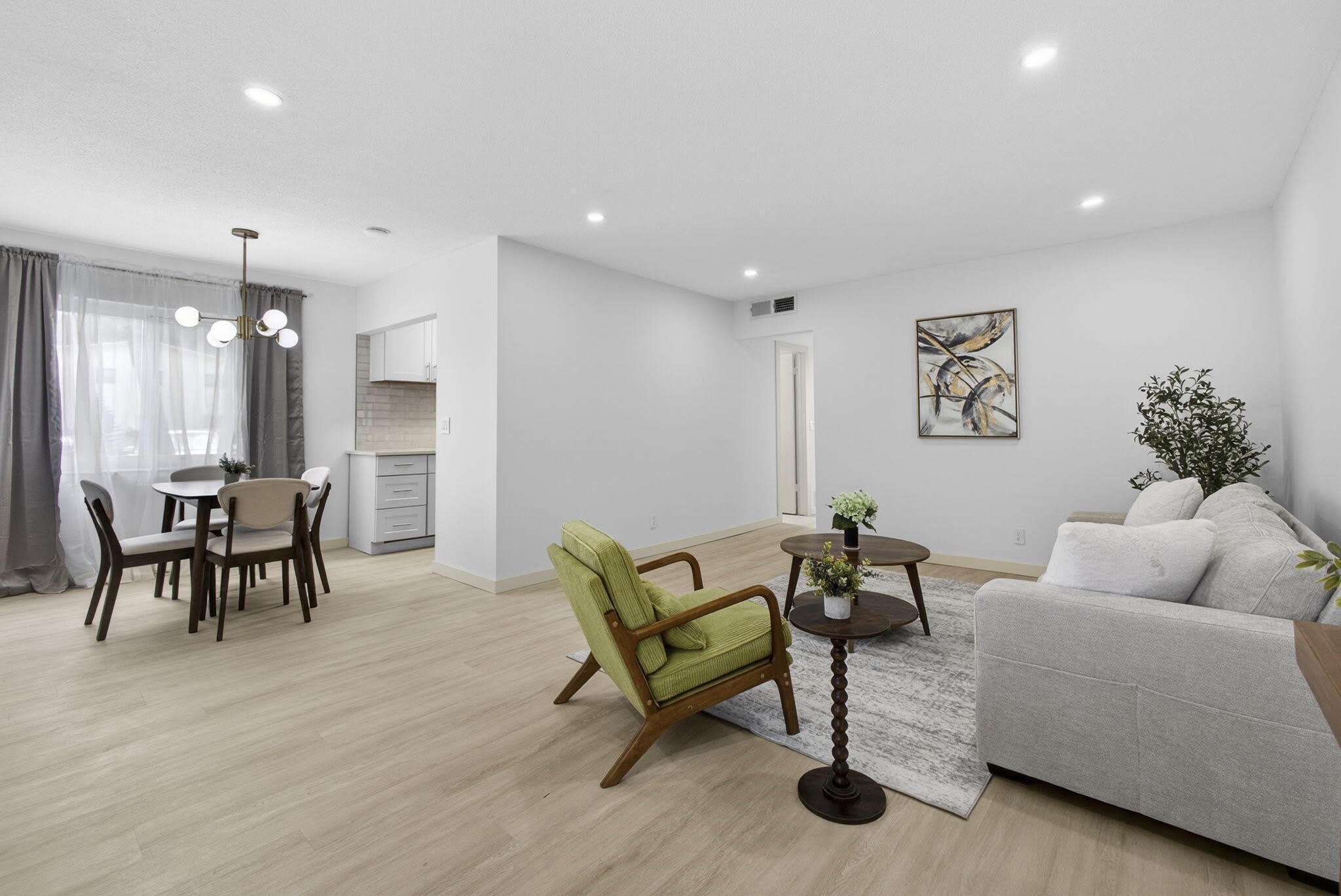 193 Easthampton I – photo 1