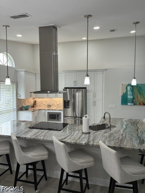 16126 Kelly Woods Drive – photo 2
