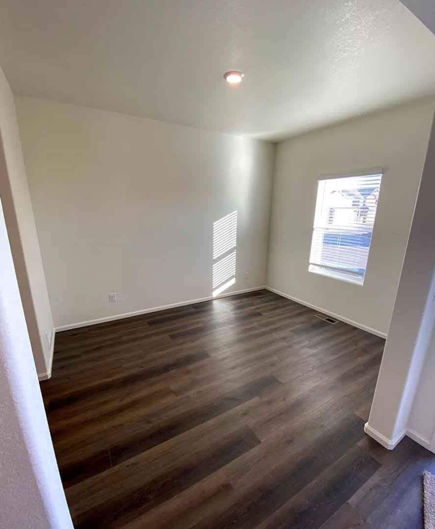 Property For Rent In Lorson Ranch Colorado Springs – photo 2