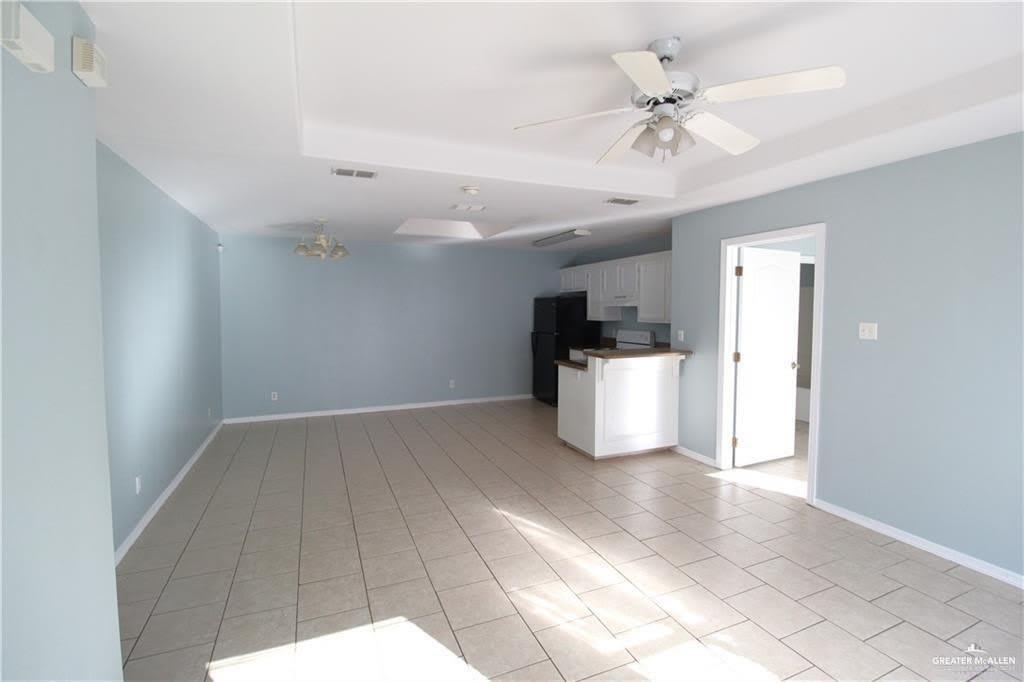 2314 W Stubbs Street – photo 3