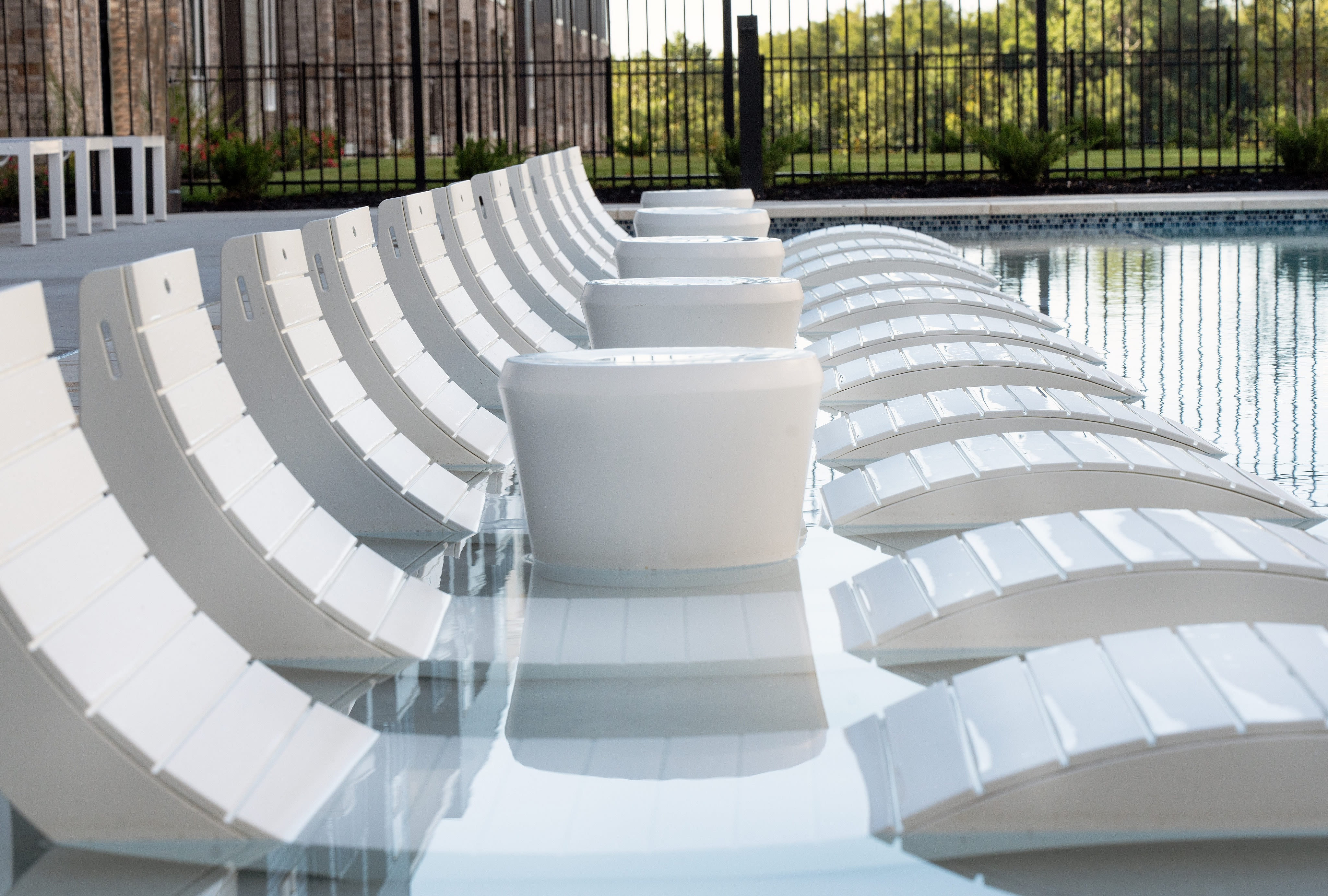 Aspire – photo 5