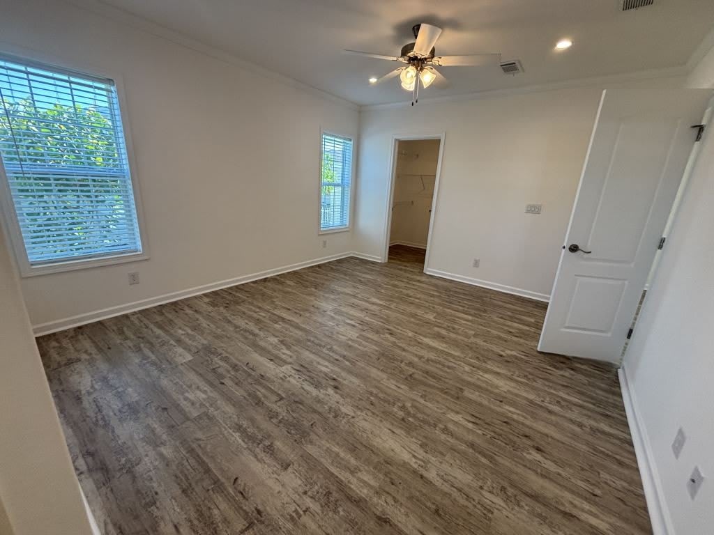 909 Inagua Avenue – photo 5