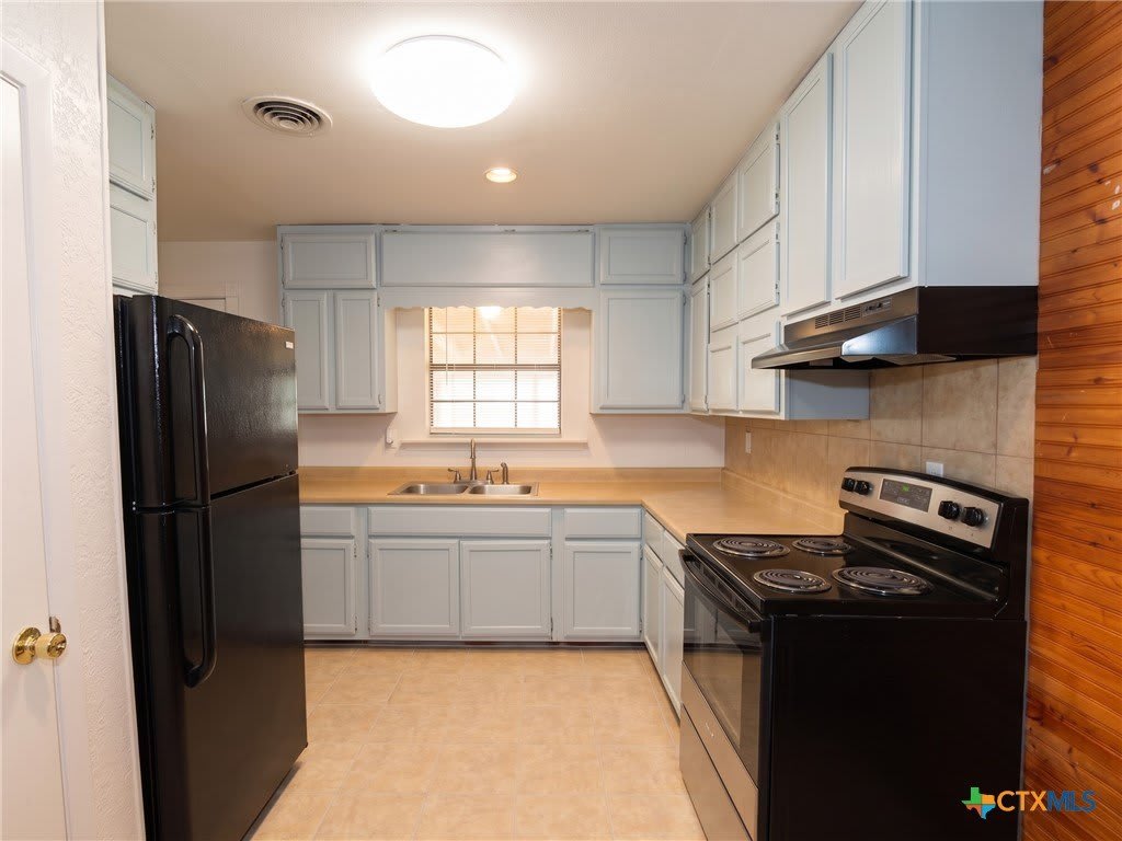 709 S 11th Street – photo 5
