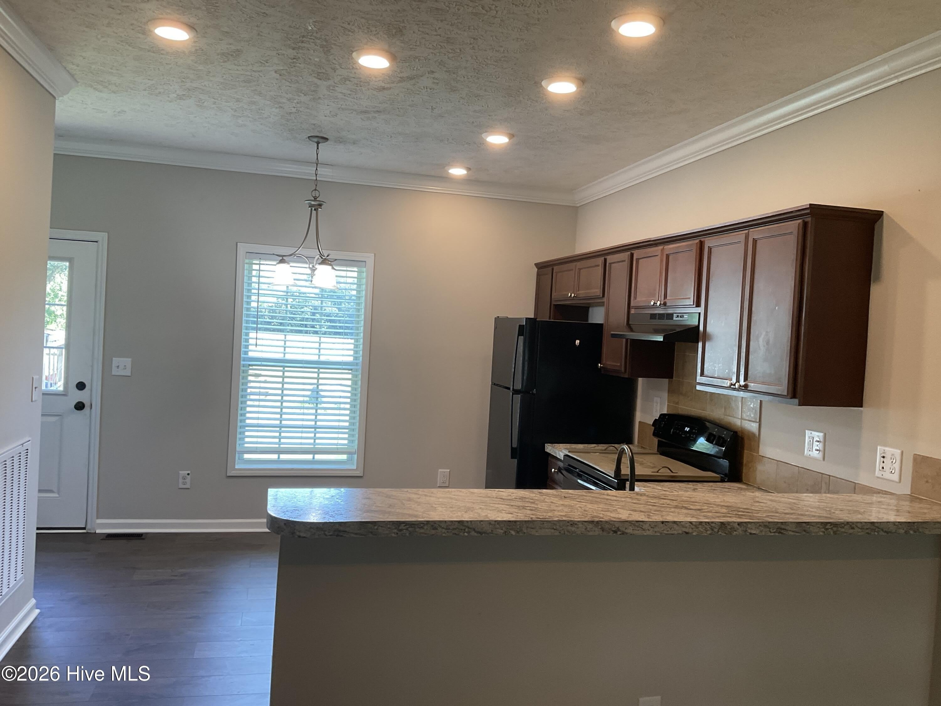173 Cowell Lane – photo 4