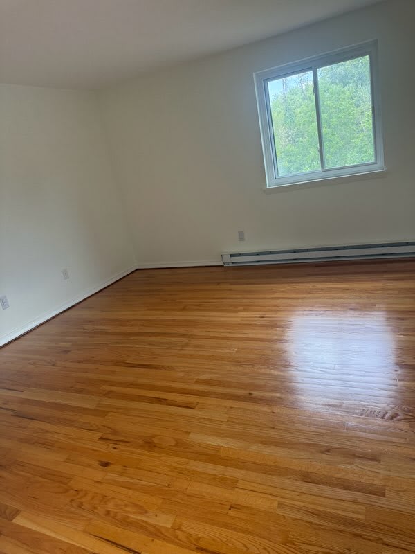7 Sharon Lane – photo 2