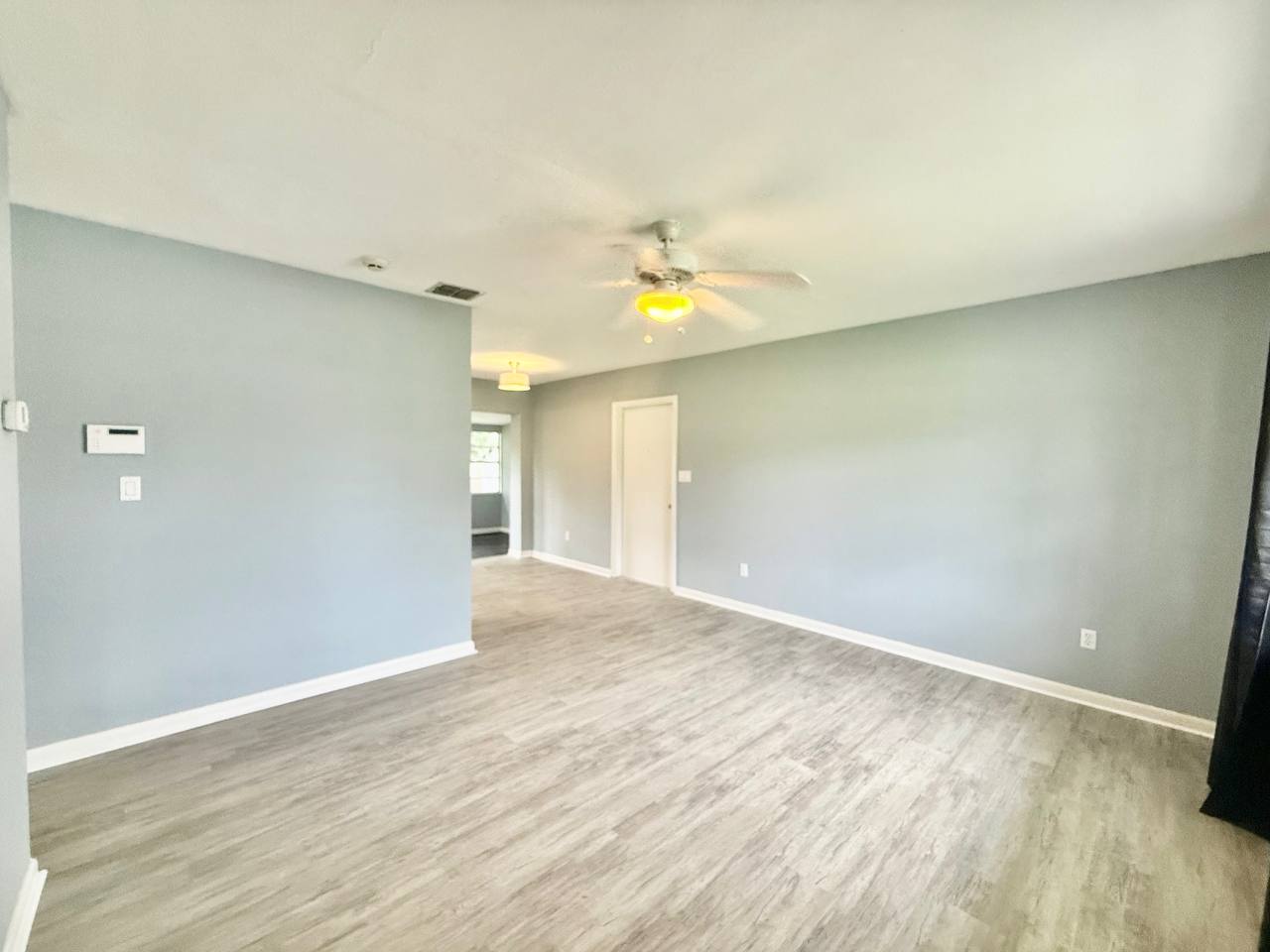 1912 N Highland Ave – photo 5