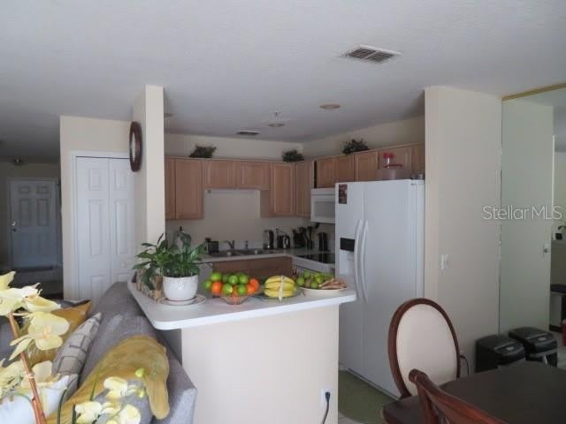 1188 N FAIRWAY Drive – photo 4