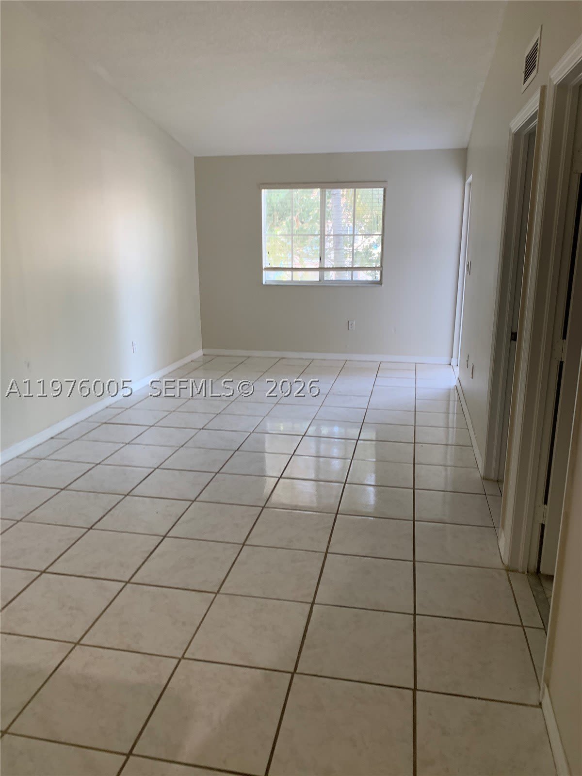 1250 SE 29th St – photo 3