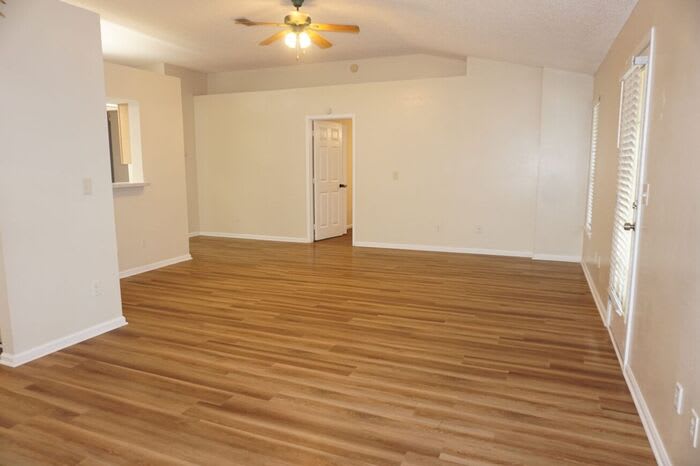 5050 Acre Estates Drive West – photo 4