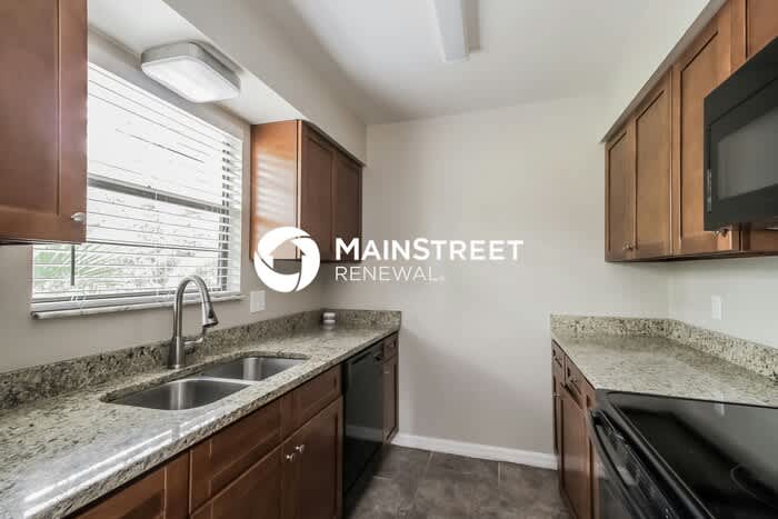 1072 Genesee Avenue Southeast – photo 5