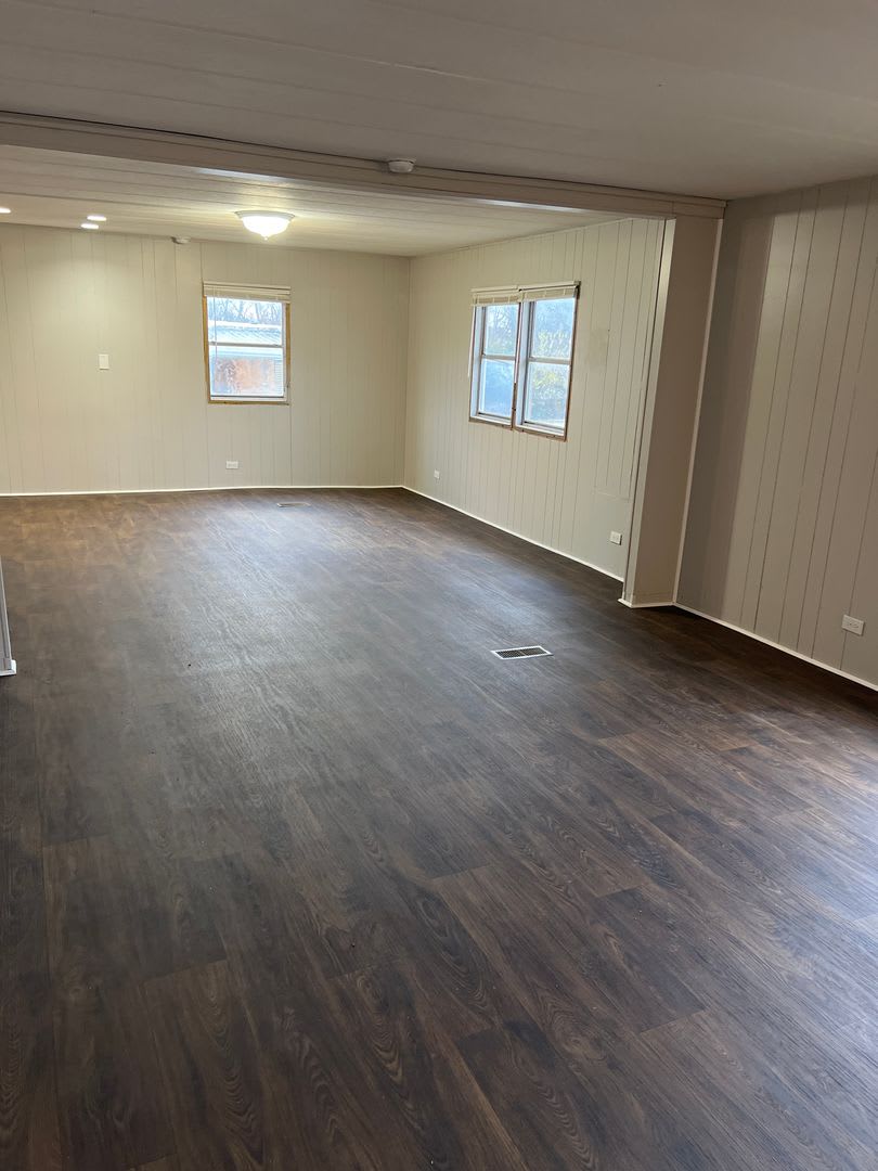 Don't miss out on calling this property your new home! – photo 4