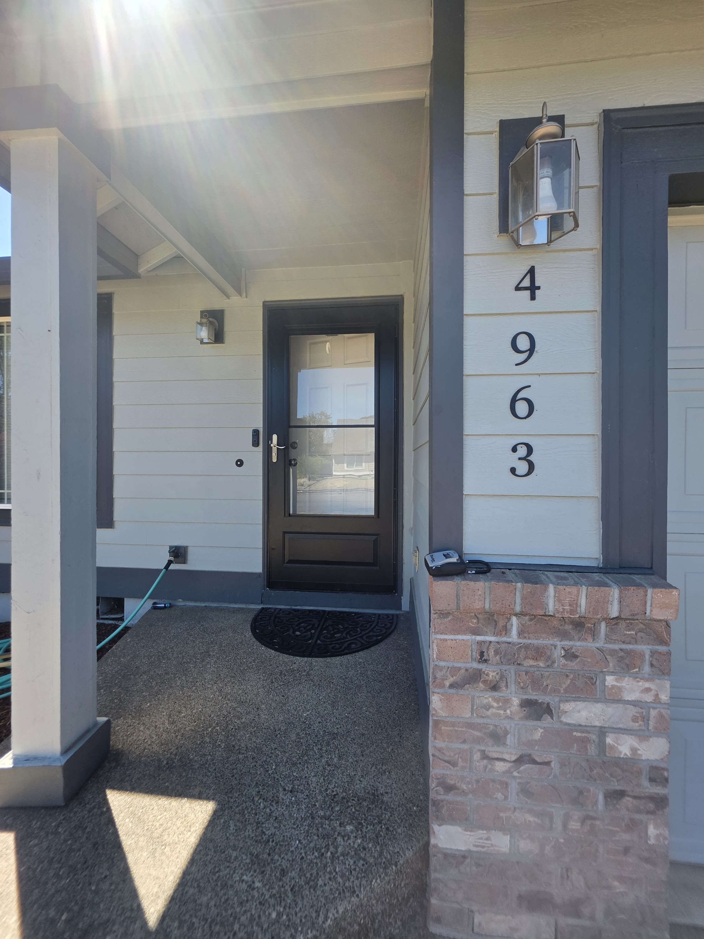 KE10-2- 4963 Selway Street Northeast Salem, OR 97305 – photo 5