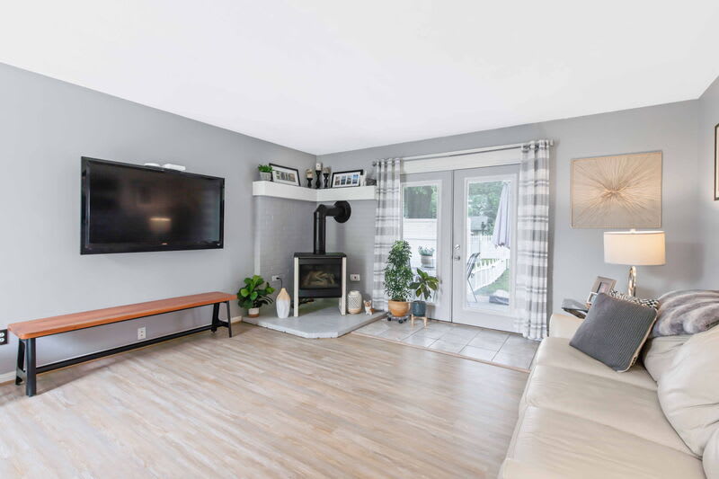 24 Knollwood Drive – photo 4