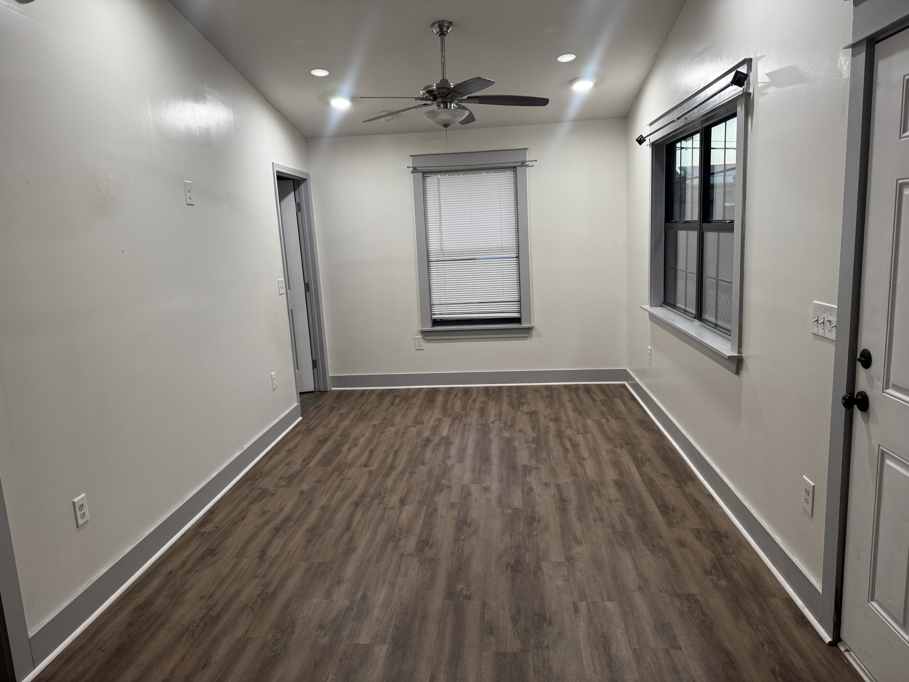 3712 West 22nd Plaza – photo 2