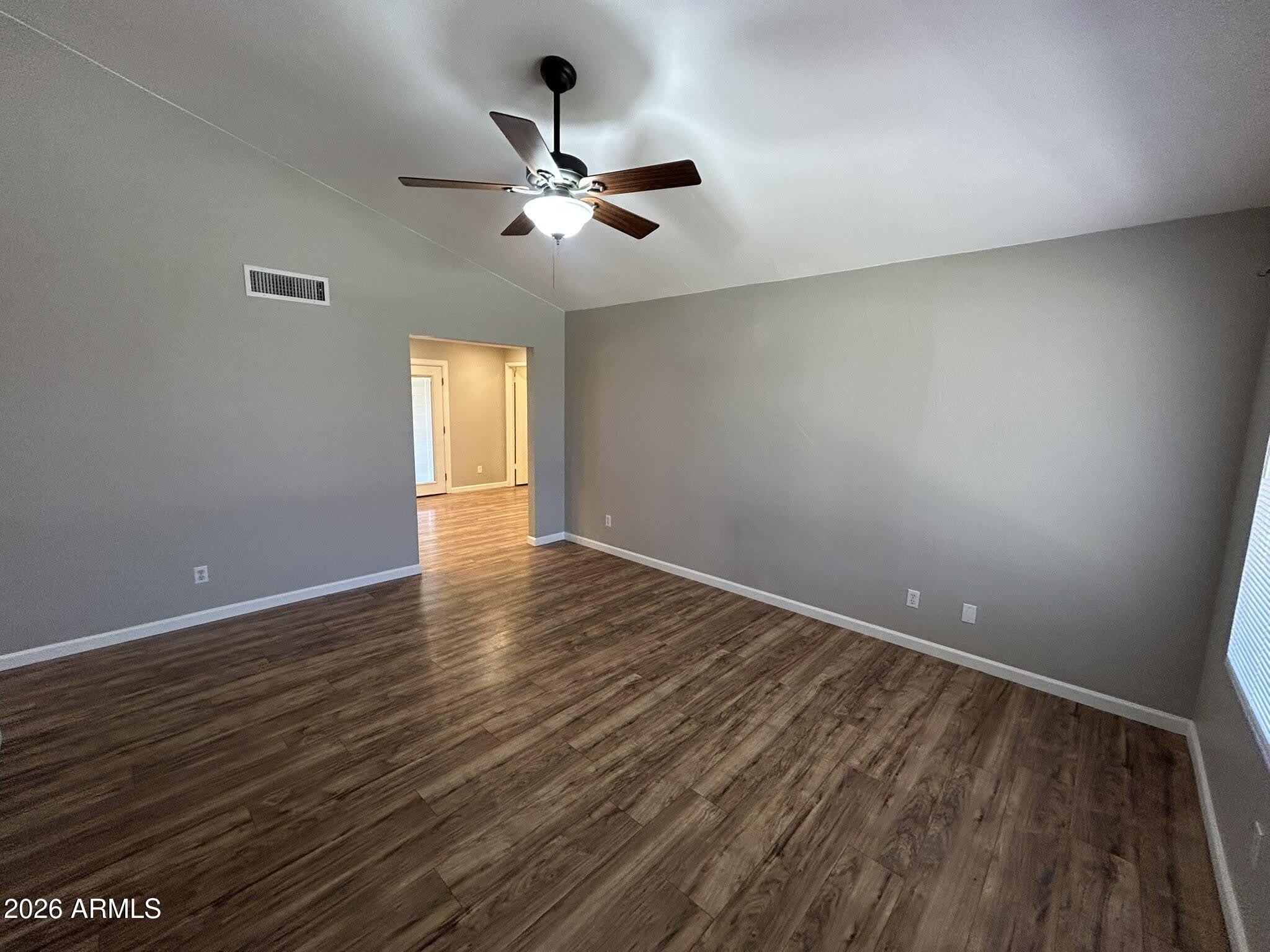 2207 W Monroe Street – photo 3