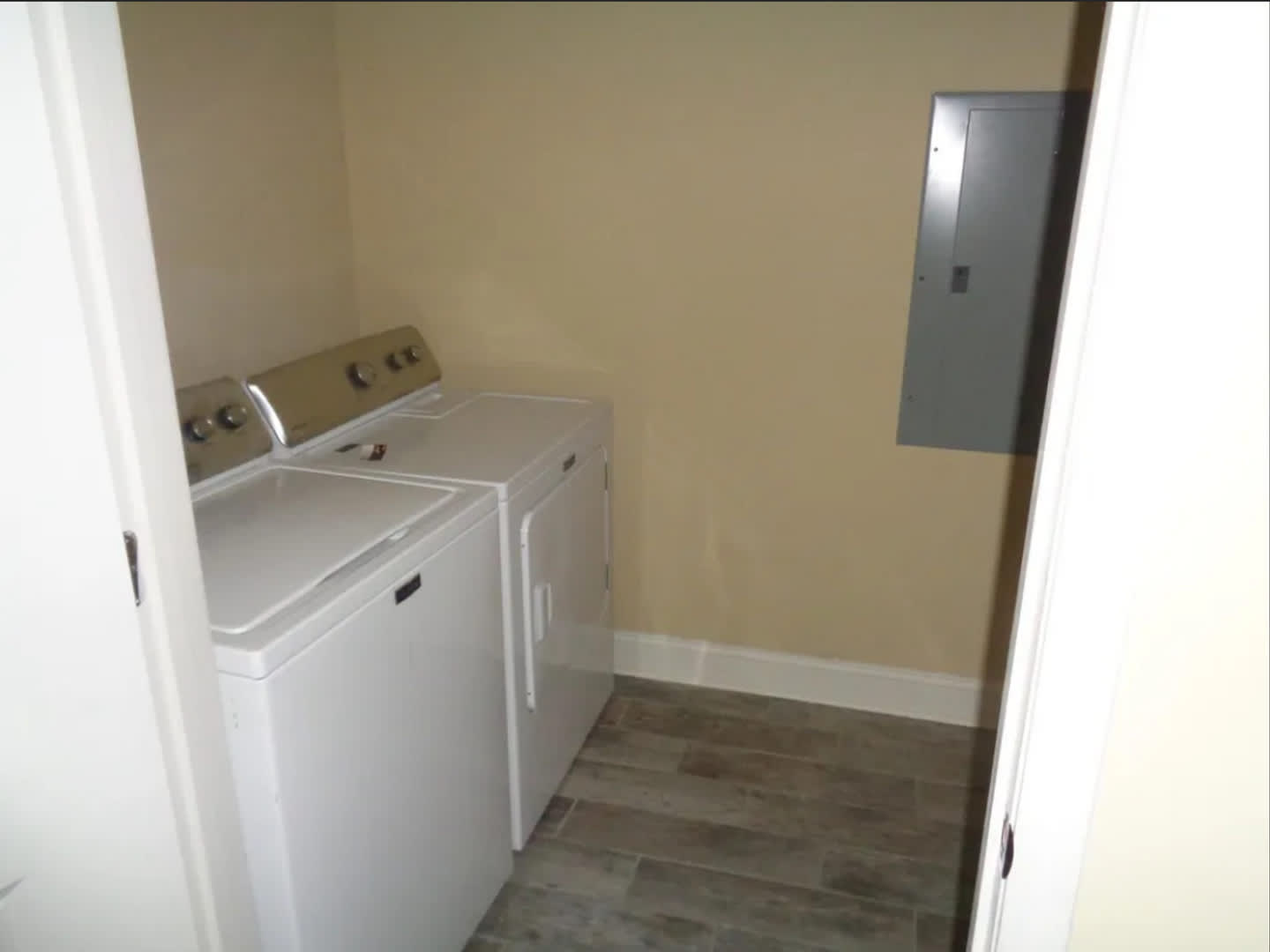 3 Bed/2.5 Bath – photo 3