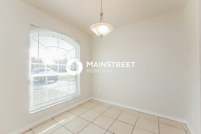 2612 63rd Street West – photo 5