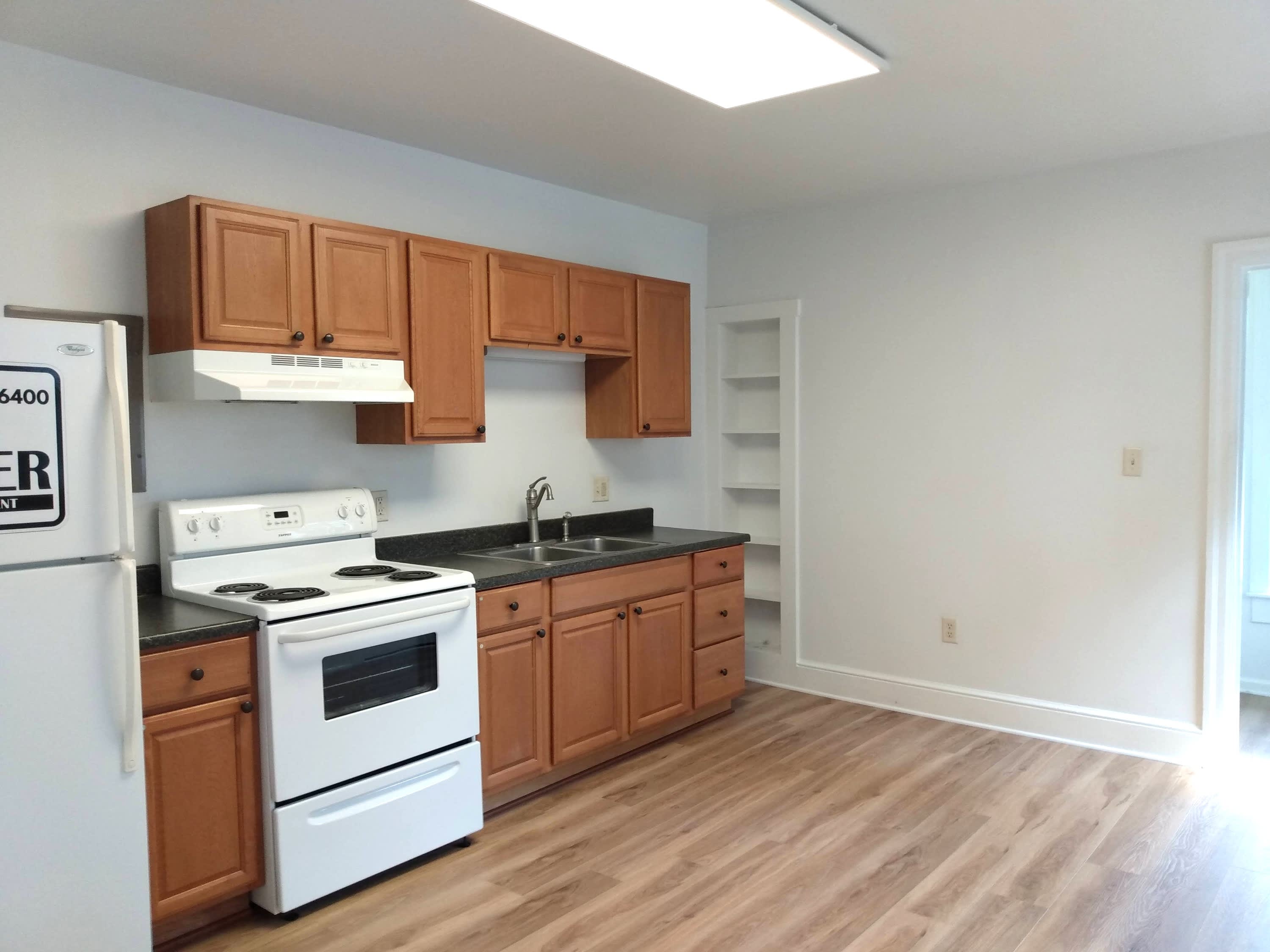 519 Nelson Street – photo 3