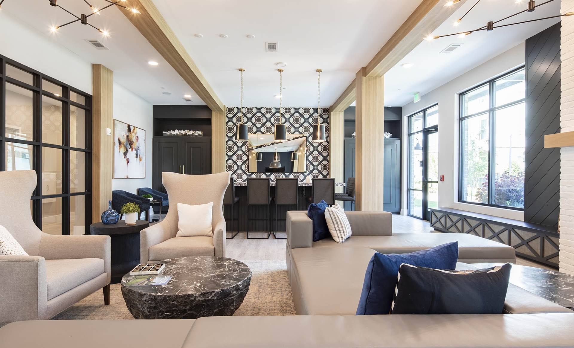 The Dempsey Apartments – photo 3