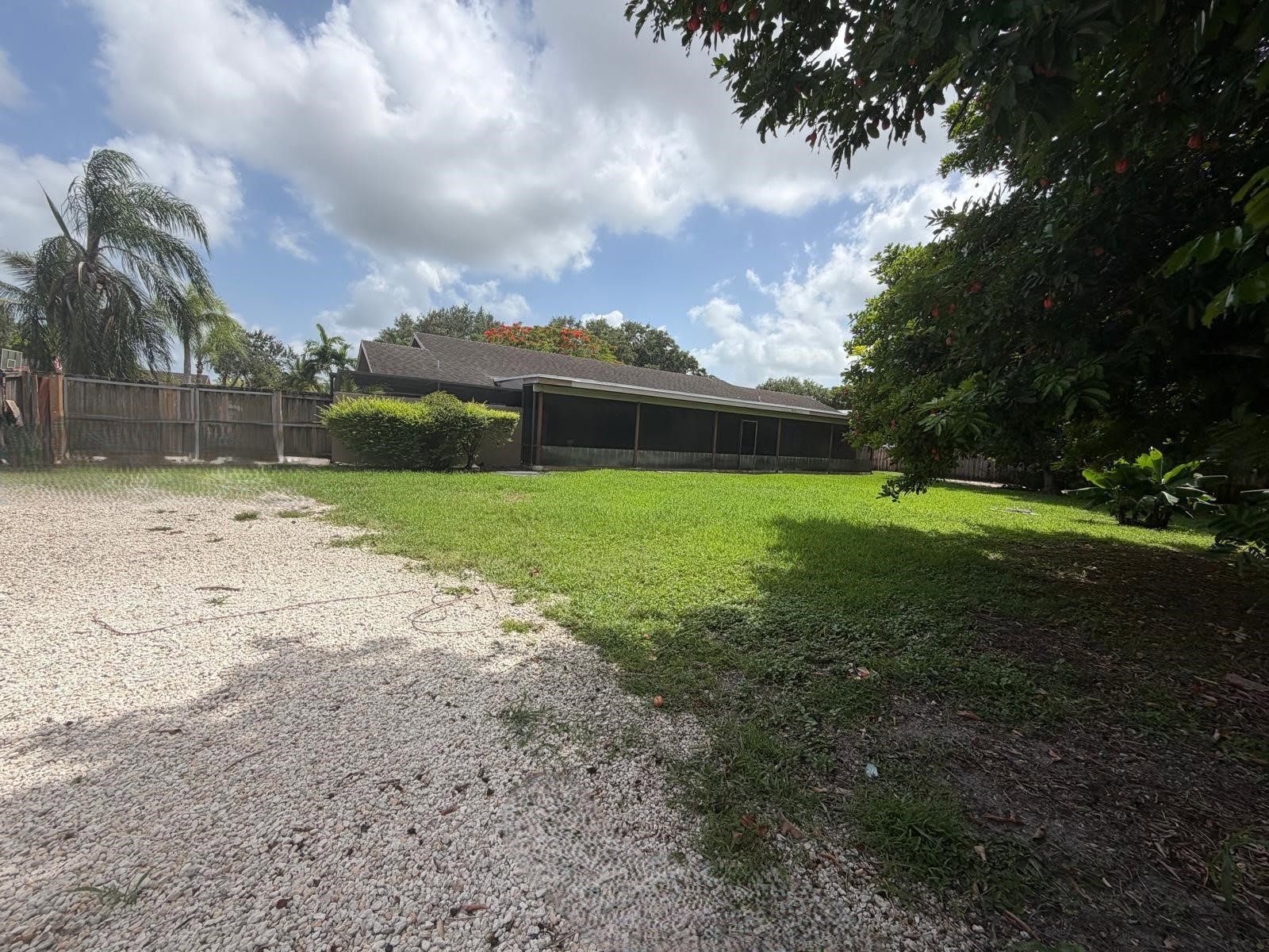 14865 Southwest 166th Street – photo 2