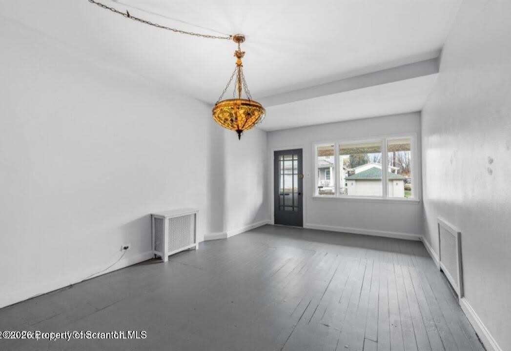 1413 Bulwer Street – photo 4