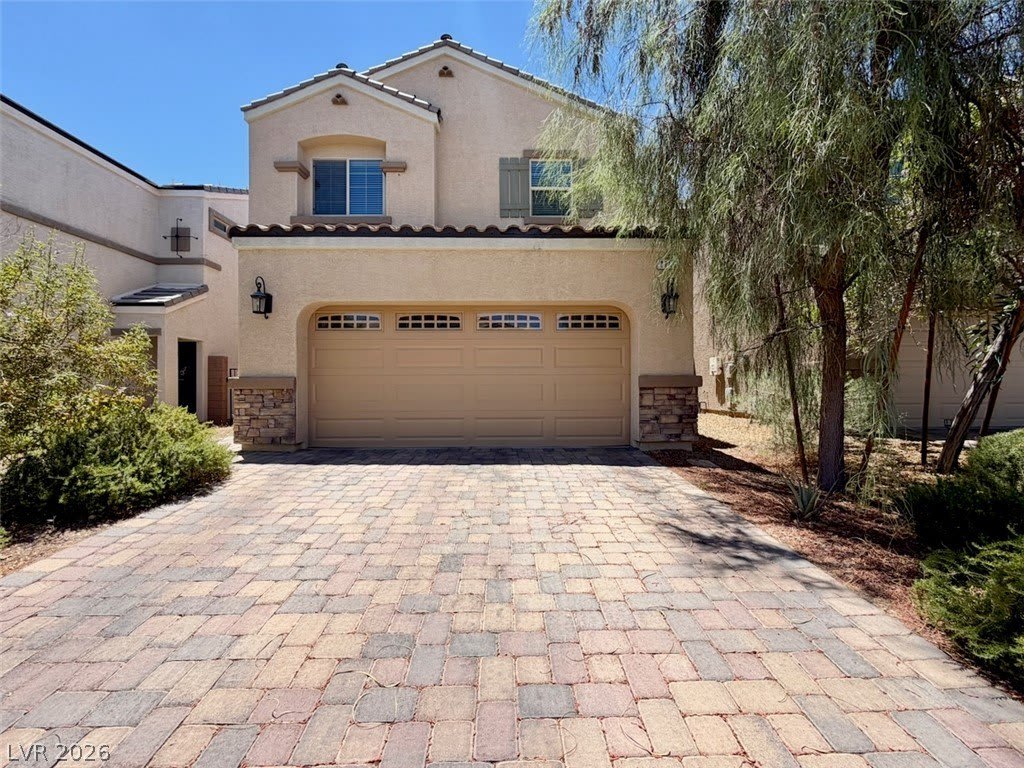 1141 Bobby Basin Avenue – photo 3