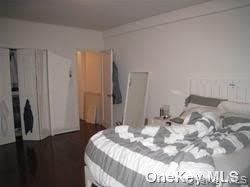 102-40 67th Drive – photo 4