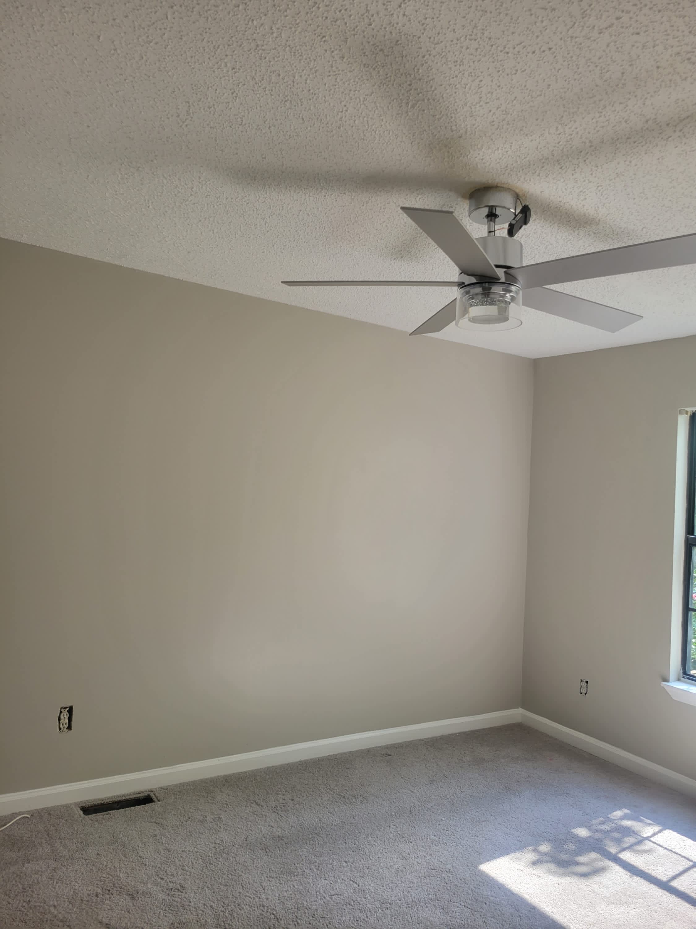 1078 Falling Water Drive – photo 5