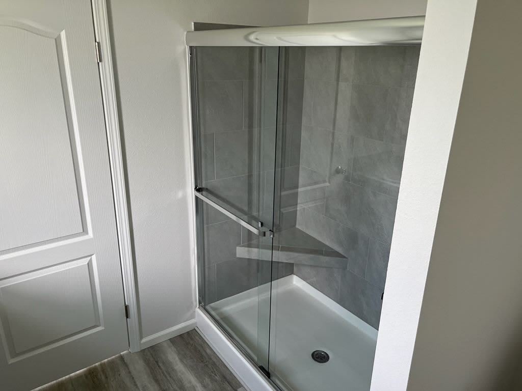 735 Pirates Rest Road – photo 1