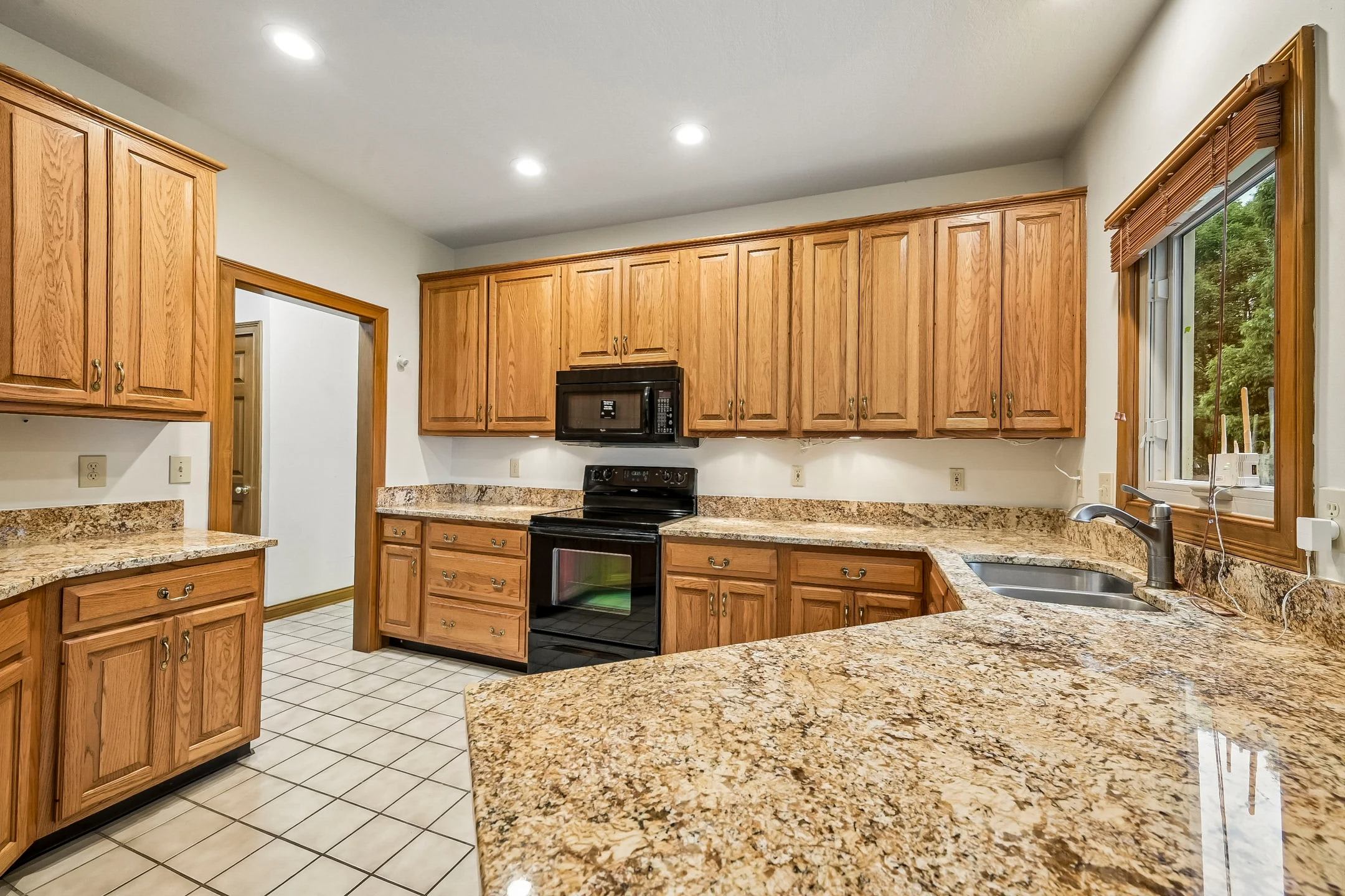 4543 Carrington Way – photo 3