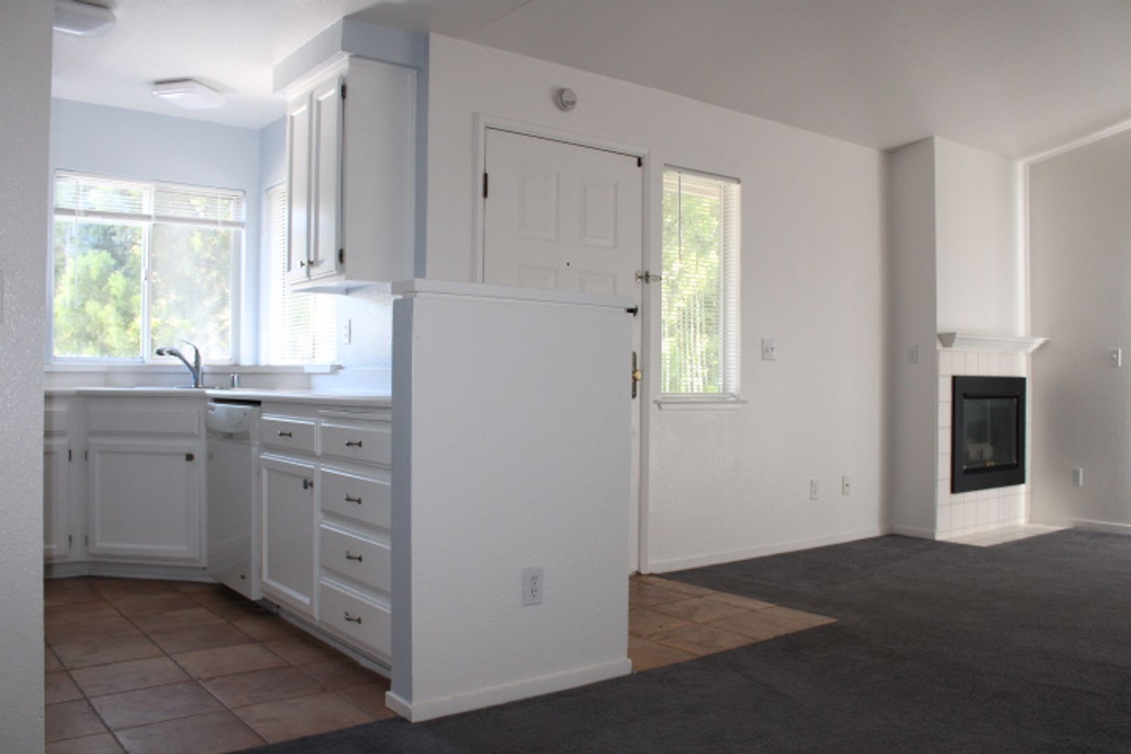 258 Napoli Ct., Hercules – photo 3