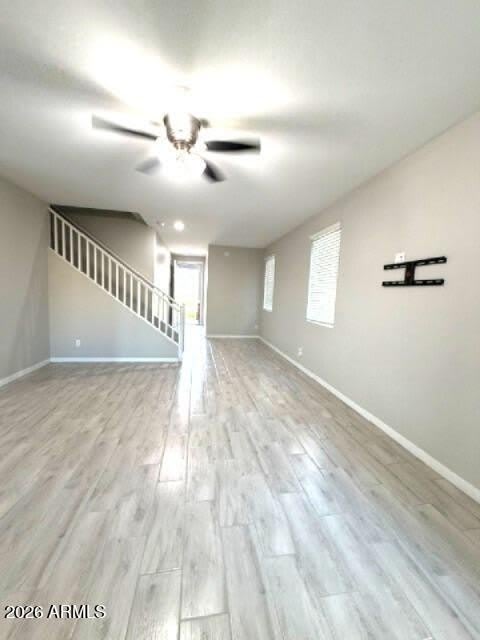 6027 W CAMINO SAN XAVIER – photo 2