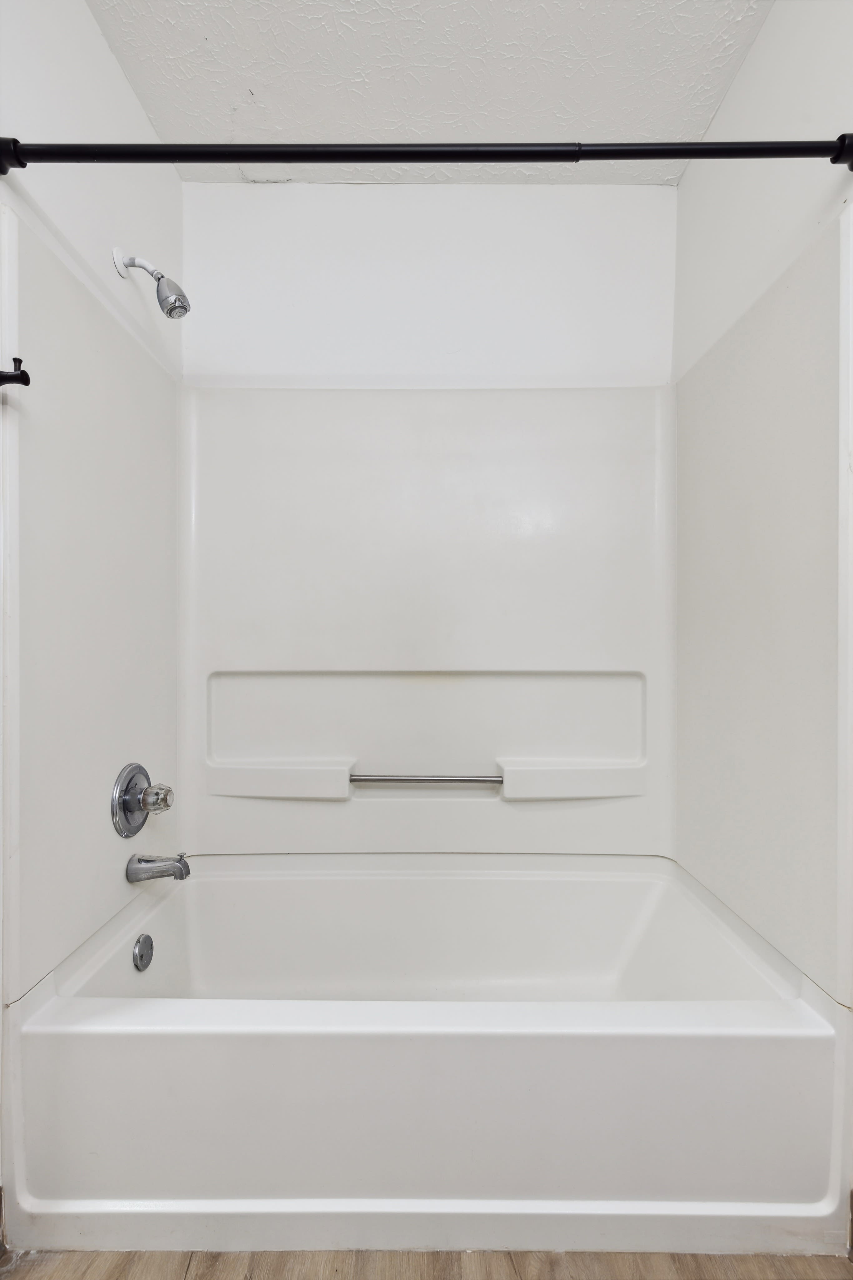 Aspire Apartments – photo 5