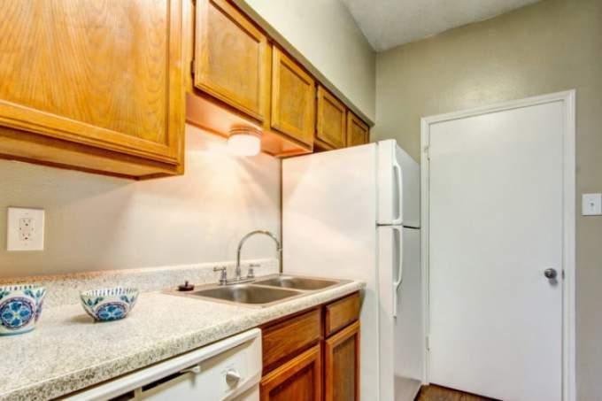 8617 Spicewood Springs Cove, #110 – photo 4