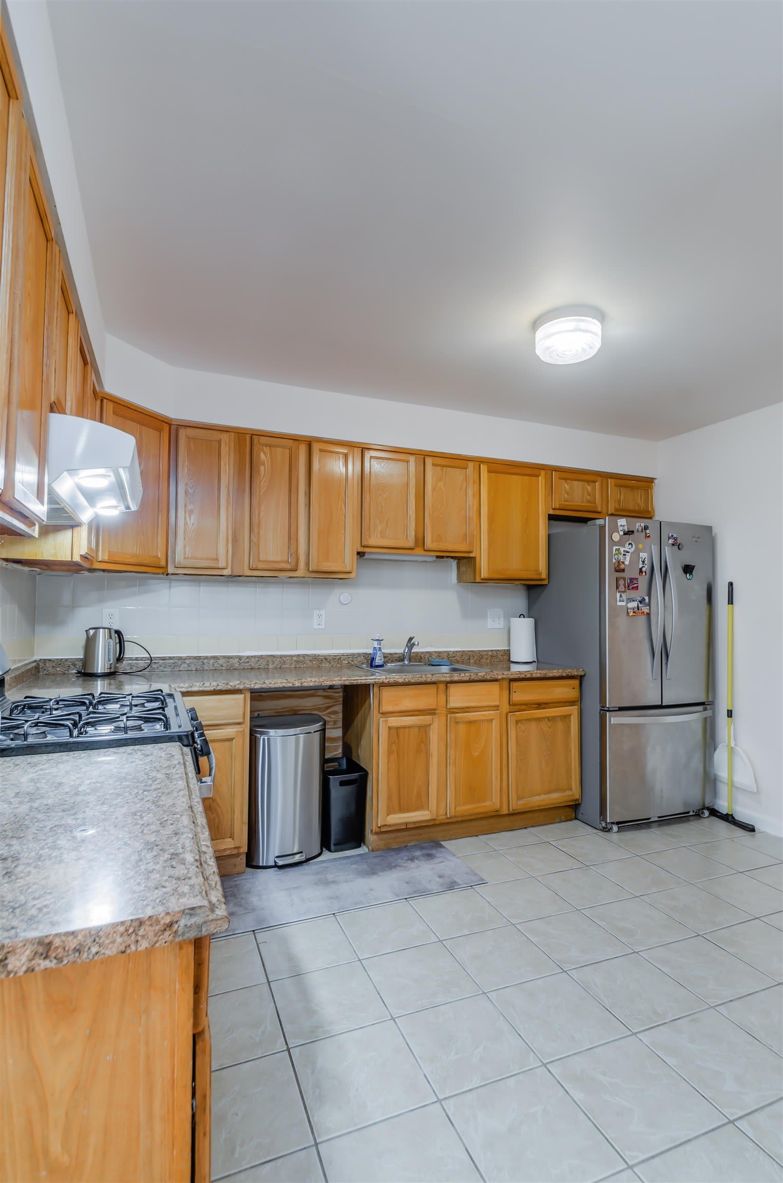 225 BELVEDERE AVE – photo 5