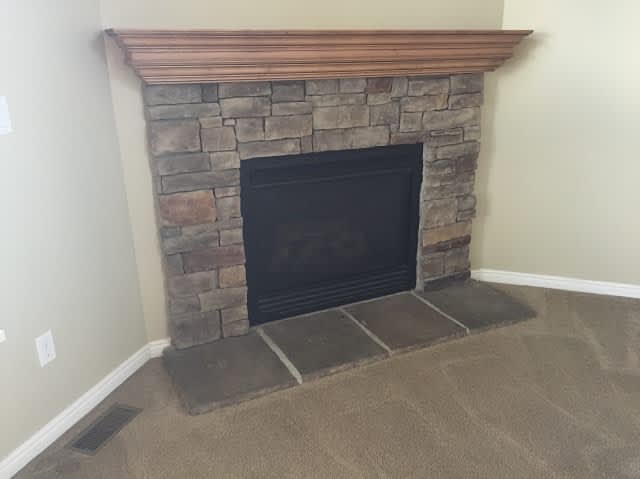 Beautiful Horse Property Home in West Haven for Rent – photo 3