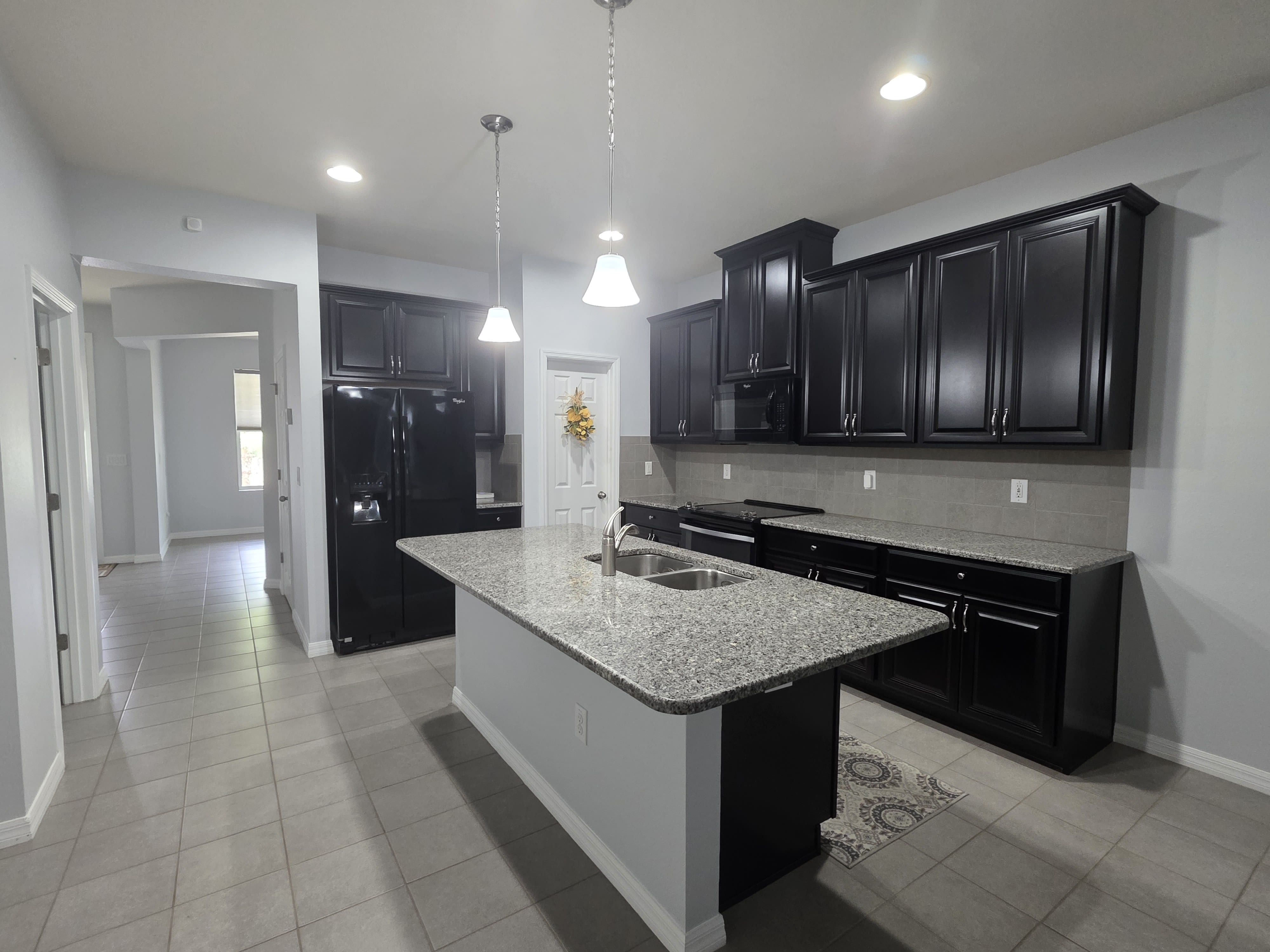 4939 Autumn Ridge Dr – photo 5