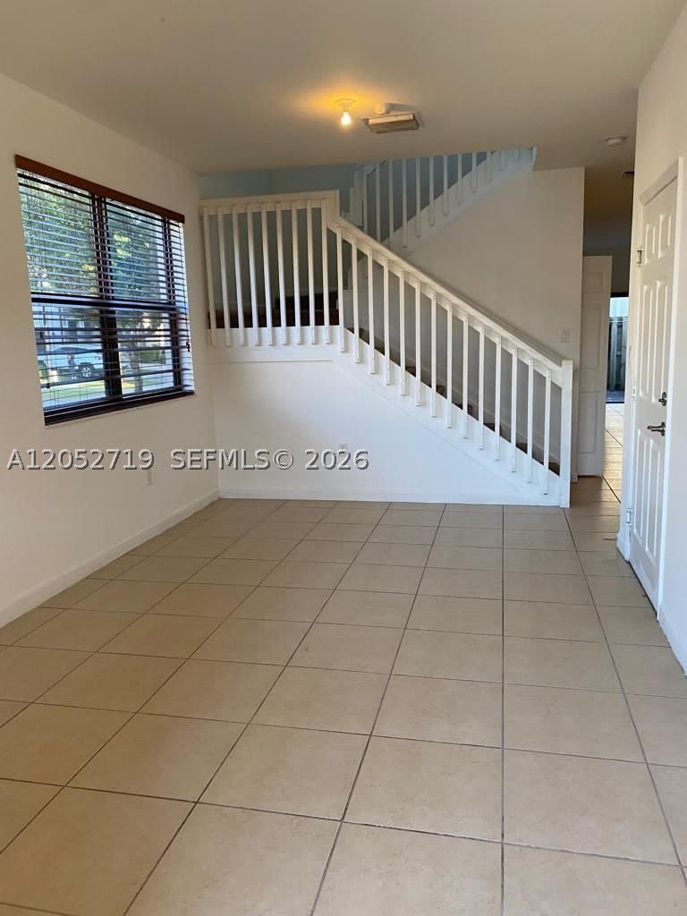 15062 SW 117th Way – photo 2