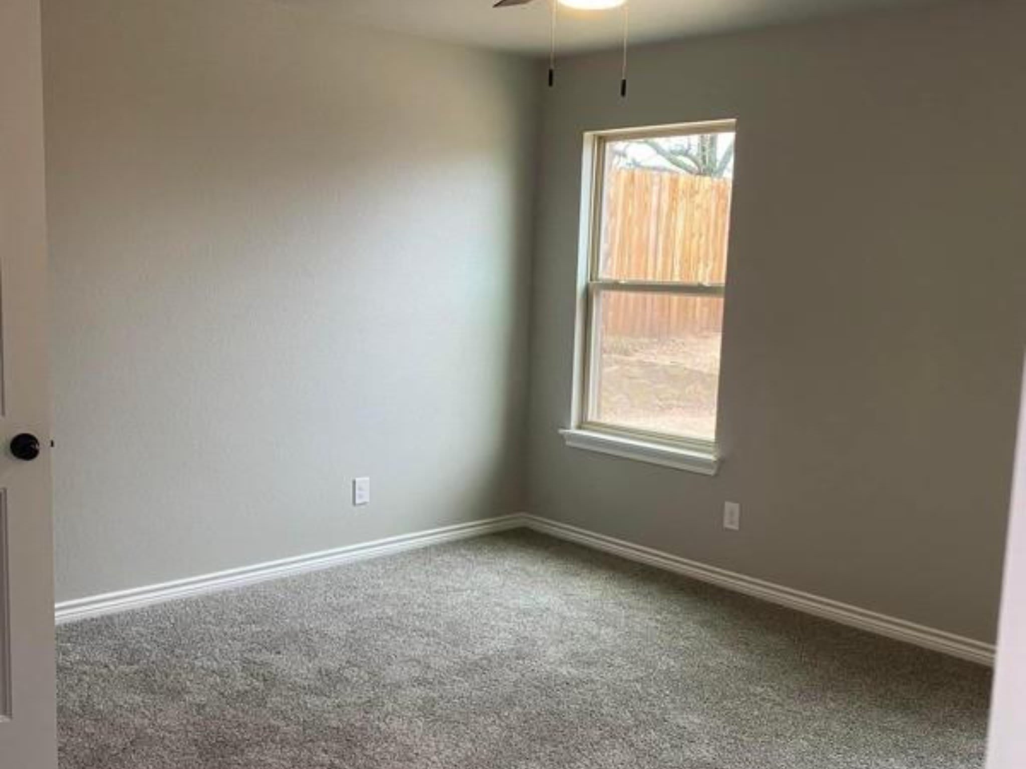 220 St Charles Drive – photo 5