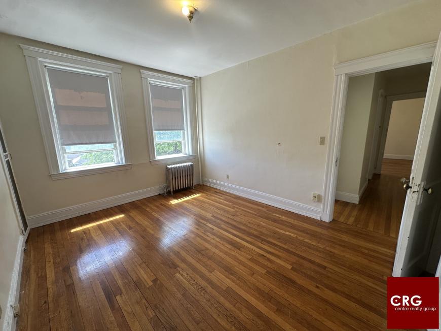 134 135 Washington St – photo 3