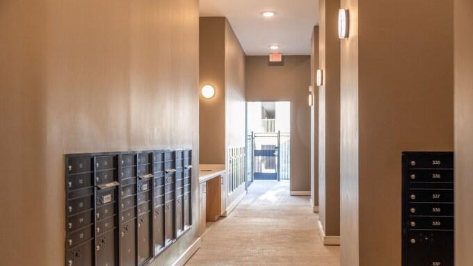 4700 Ross Rd, #110 – photo 2
